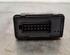 Control unit FORD TRANSIT CUSTOM V362 Van (FY, FZ)