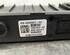 Control unit BMW X1 (F48), MINI MINI COUNTRYMAN (F60)