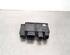 Control unit BMW X2 (F39)