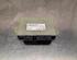 Control unit MERCEDES-BENZ E-CLASS (W213)