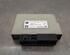 Control unit BMW 3 Touring (G21, G81)