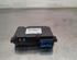 Control unit MERCEDES-BENZ CLA Shooting Brake (X117)