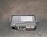 Control unit MERCEDES-BENZ C-CLASS T-MODEL (S206), MERCEDES-BENZ C-CLASS All-Terrain (S206)