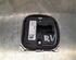 Control unit RENAULT CLIO V (B7_), RENAULT MEGANE IV Hatchback (B9A/M/N_), RENAULT TRAFIC III Van (FG_)