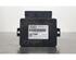 Control unit AUDI A6 Avant (4G5, 4GD, C7)