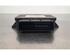 Control unit AUDI A6 Avant (4G5, 4GD, C7)