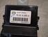 Control unit MAZDA CX-5 (KE, GH)