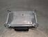 Control unit MG MG ZS SUV, MG (SAIC) ZS