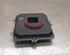 Control unit LAND ROVER RANGE ROVER VELAR (L560)