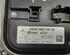 Control unit MERCEDES-BENZ GLC (X253), MERCEDES-BENZ GLC Coupe (C253)