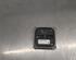 Control unit MERCEDES-BENZ GLC (X253), MERCEDES-BENZ GLC Coupe (C253)