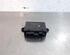 Control unit FORD PUMA (J2K, CF7)