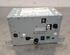 Control unit VOLVO XC40 (536)