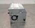 Control unit VOLVO XC40 (536)