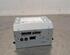 Control unit VOLVO XC40 (536)