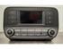 Control unit FORD TRANSIT Van (FA_ _), FORD TRANSIT V363 Bus (FAD, FBD), FORD TRANSIT V363 Van (FCD, FDD)