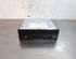 Control unit AUDI A1 Sportback (GBA)