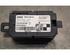 Control unit BMW 4 Coupe (F32, F82), BMW 4 Convertible (F33, F83)