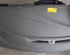 Regeleenheid airbag OPEL ASTRA K Sports Tourer (B16)