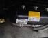 Regeleenheid airbag OPEL ZAFIRA TOURER C (P12), OPEL ASTRA J Sports Tourer (P10)