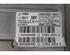 Control unit for Airbag MERCEDES-BENZ C-CLASS T-Model (S205)