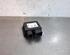 Control unit for Airbag FORD TRANSIT CONNECT V408 Box Body/MPV