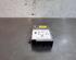 Control unit for Airbag MINI MINI CLUBMAN (F54)