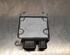 Control unit for Airbag FORD TRANSIT Van (FA_ _), FORD TRANSIT V363 Van (FCD, FDD), FORD TRANSIT V363 Bus (FAD, FBD)