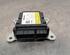 Control unit for Airbag VOLVO XC40 (536)