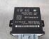 Control unit for lighting AUDI Q7 (4LB), AUDI Q7 (4MB, 4MG), AUDI Q7 Van (4LB)