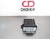 Control unit for lighting AUDI Q7 (4LB), AUDI Q7 (4MB, 4MG), AUDI Q7 Van (4LB)