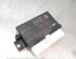 Control unit for parking support PEUGEOT 208 II (UB_, UP_, UW_, UJ_)