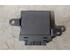 Regeleenheid park distance control OPEL ASTRA K Sports Tourer (B16)