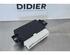 Regeleenheid park distance control AUDI A3 Sportback (8VA, 8VF)