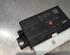 Control unit for parking support PEUGEOT 2008 II (UD_, US_, UY_, UK_)