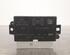 Control unit for parking support CITROËN C4 III (BA_, BB_, BC_)