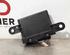 Control unit for parking support JEEP COMPASS (MP, M6)