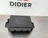 PDC Modul von einem Landrover Freelander