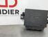 PDC Modul von einem Landrover Freelander