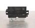 Control unit for parking support OPEL CORSA F (P2JO)