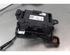 Control unit for parking support OPEL MOKKA / MOKKA X (J13)