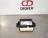 Control unit for parking support DACIA DUSTER (HM_)