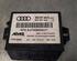 Regeleenheid park distance control AUDI A4 Avant (8K5, B8)