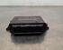 Control unit for parking support FORD TRANSIT CONNECT V408 Box Body/MPV