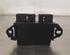 Control unit for parking support CUPRA BORN (K11)