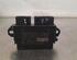 Control unit for parking support CUPRA BORN (K11)