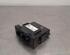 Regeleenheid park distance control OPEL ASTRA K (B16)