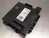 Regeleenheid park distance control OPEL ASTRA K (B16)