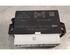 Control unit for parking support PEUGEOT 508 SW II (FC_, FJ_, F4_)