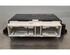 Control unit for parking support PEUGEOT 508 SW II (FC_, FJ_, F4_)